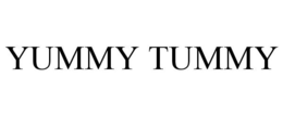 YUMMY TUMMY trademark