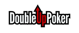 DOUBLEUPPOKER trademark
