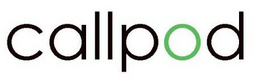 CALLPOD trademark