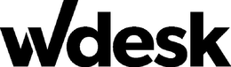 WDESK trademark