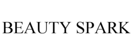 BEAUTY SPARK trademark