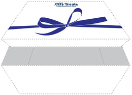 TIFF'S TREATS COOKIEDELIVERY.COM trademark