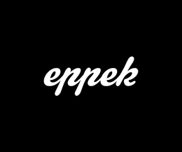 EPPEK trademark