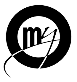 MY trademark