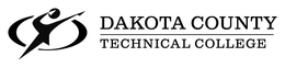 DAKOTA COUNTY TECHNICAL COLLEGE trademark