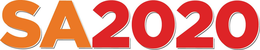 SA2020 trademark