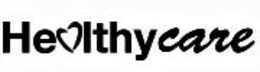 HEALTHYCARE trademark