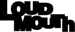 LOUD MOUTH trademark