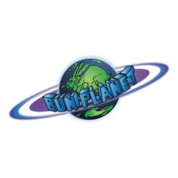 BUN PLANET trademark