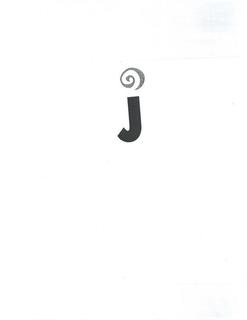 J trademark
