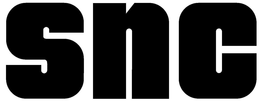 SNC trademark
