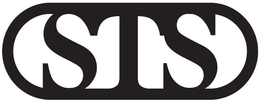 STS trademark
