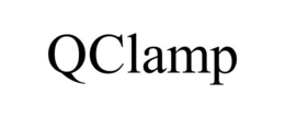 QCLAMP trademark