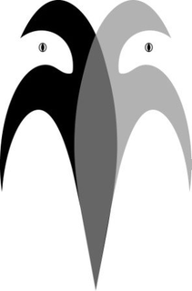 FF trademark