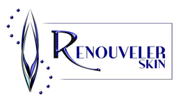 RENOUVELER SKIN trademark