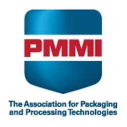 PMMI THE ASSOCIATION FOR PACKAGING AND PROCESSING TECHNOLOGIES trademark