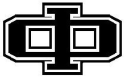 OI trademark