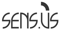SENS.US trademark