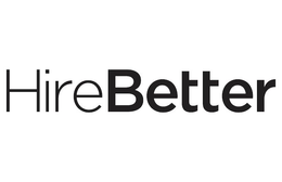 HIREBETTER trademark