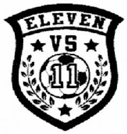 ELEVEN VS 11 trademark