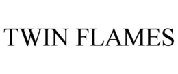 TWIN FLAMES trademark
