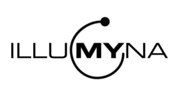 ILLUMYNA trademark