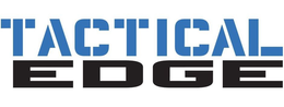 TACTICAL EDGE trademark