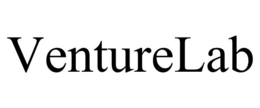VENTURELAB trademark