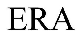 ERA trademark