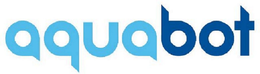 AQUABOT trademark