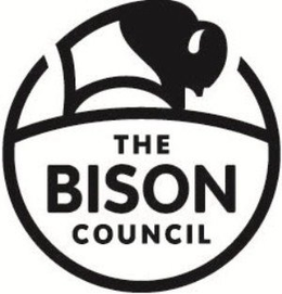 THE BISON COUNCIL trademark