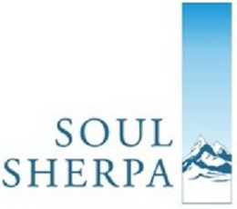 SOUL SHERPA trademark