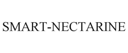 SMART-NECTARINE trademark