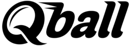 QBALL trademark