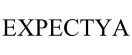 EXPECTYA trademark