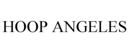 HOOP ANGELES trademark