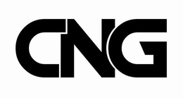CNG trademark
