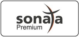 SONATA PREMIUM trademark