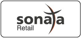 SONATA RETAIL trademark