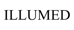 ILLUMED trademark