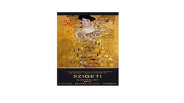 MÉTHODE TRADITIONNELLE SZIGETI BLANC DE BLANCS BRUT A-7112 GOLS AM ANGER 02173/2167 ÖSTERREICH trademark