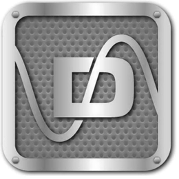 D trademark
