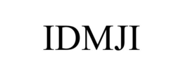 IDMJI trademark