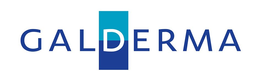 GALDERMA trademark