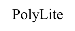 POLYLITE trademark