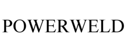 POWERWELD trademark