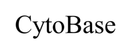 CYTOBASE trademark