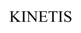 KINETIS trademark