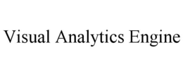 VISUAL ANALYTICS ENGINE trademark