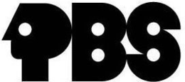 PBS trademark